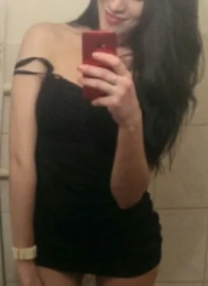 проститутка Сашенька, 24, Ялта